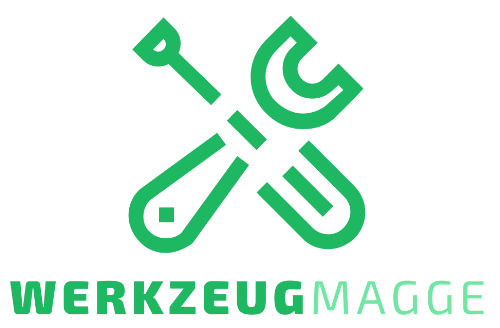 werkzeugmagge.de